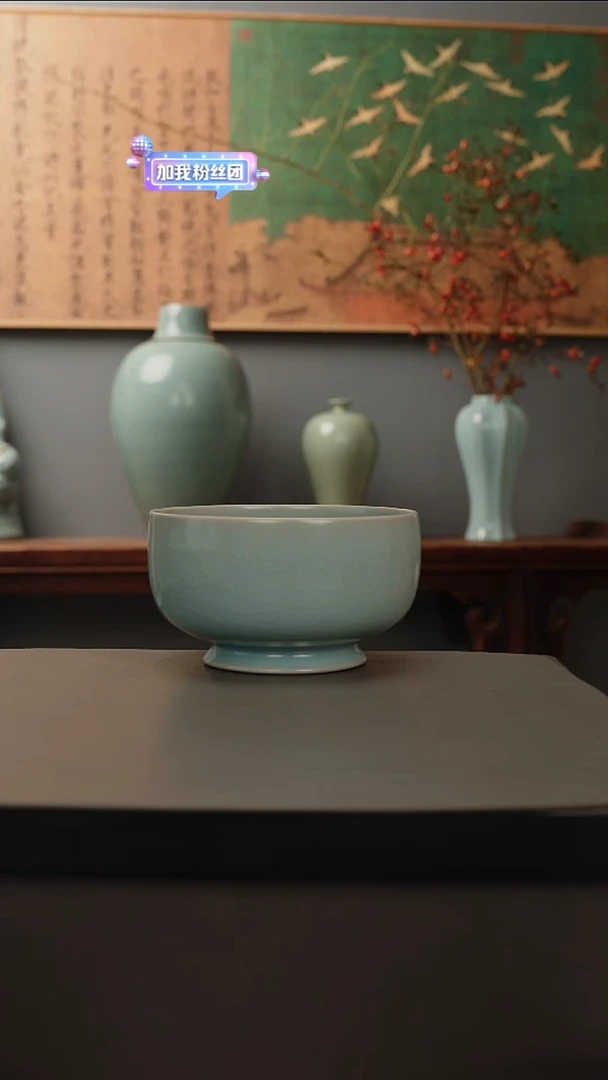 原产地原矿    大罗汉