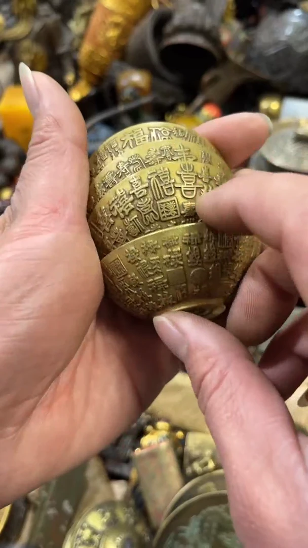 【闪购商品】摆件闪购摆件闪购好物