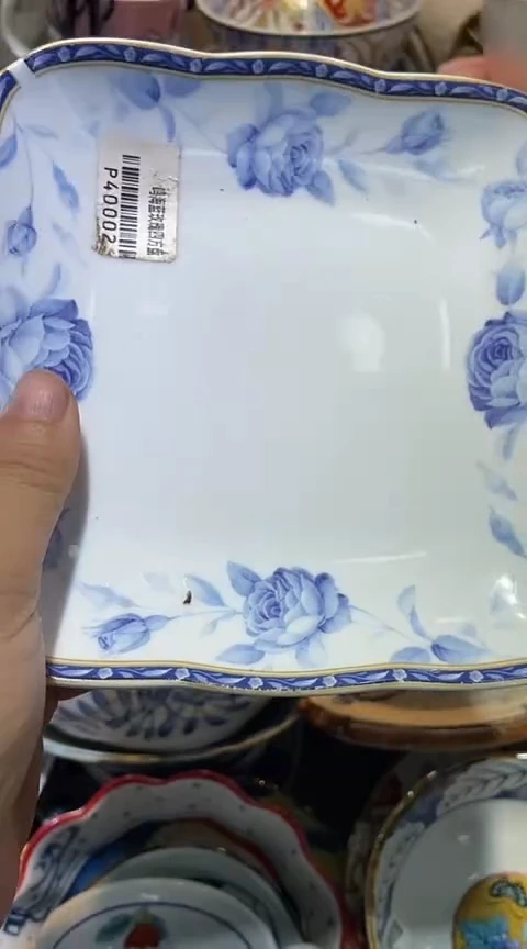 瓷片111111111111@@1