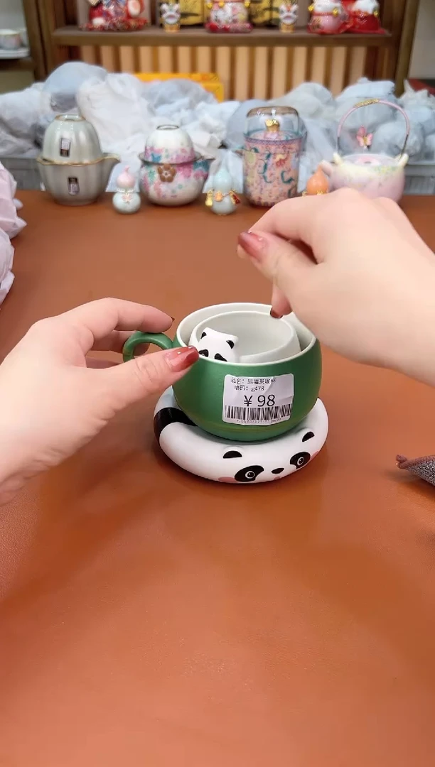 @@允礼茶器通用链接 这个真的很便宜