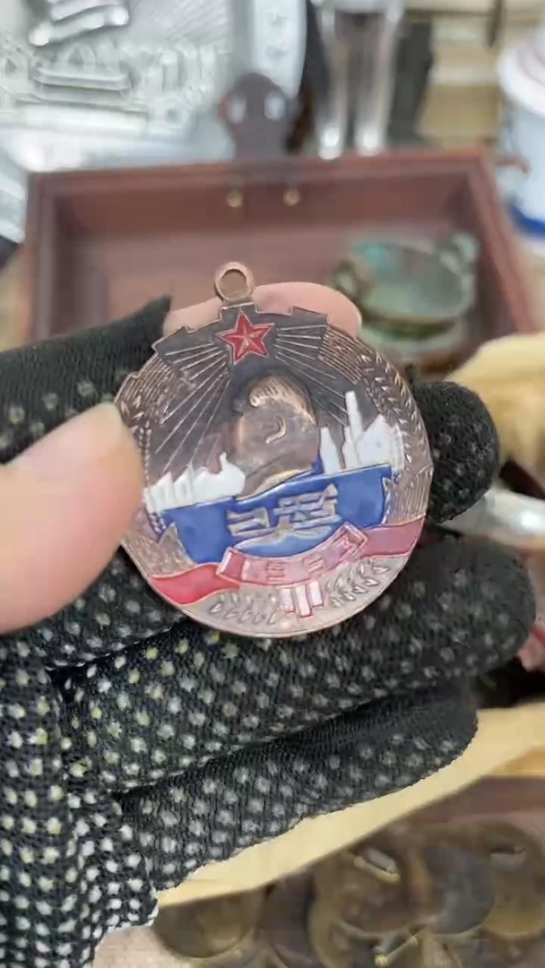 闪购直播链接实物发货777