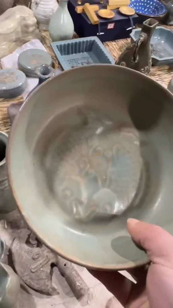 【闪购商品】瓷片瓷器瓷器瓷器瓷器