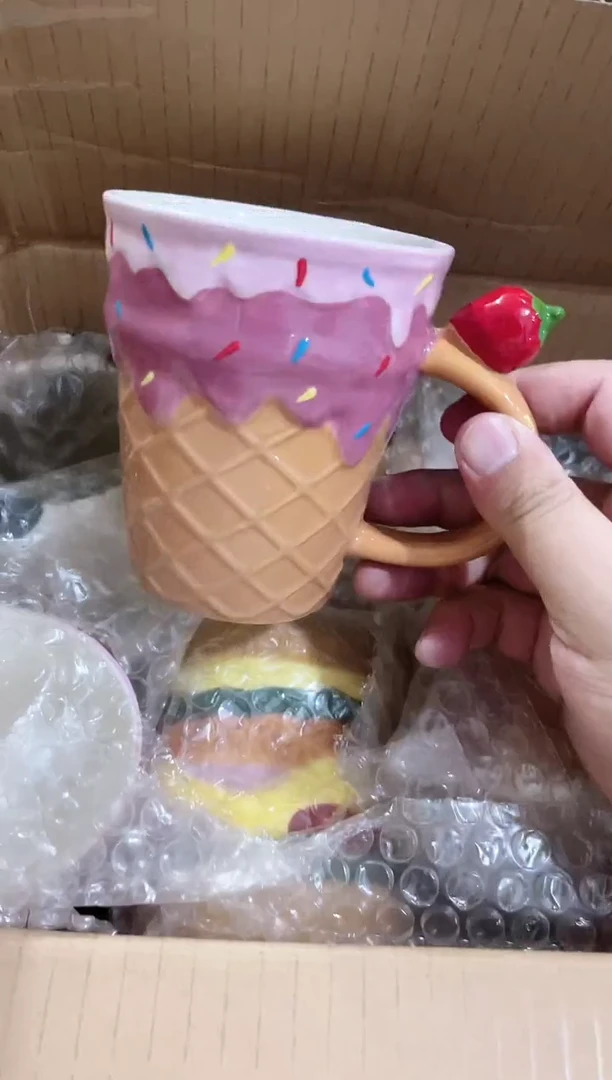 瓷片 开播福利款，拼手速