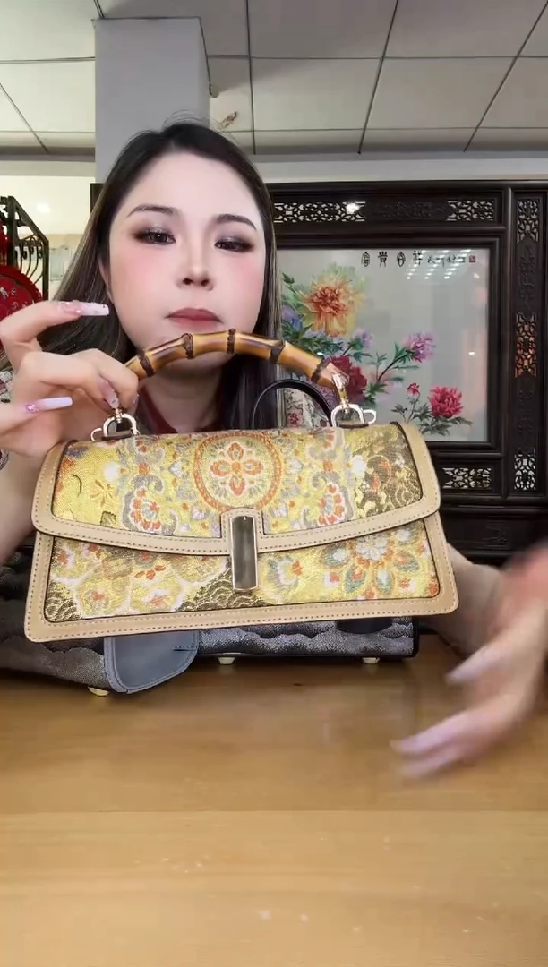 织物微**暖11111111