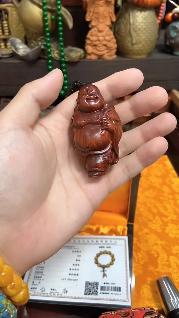 木雅韵壹号直播推荐