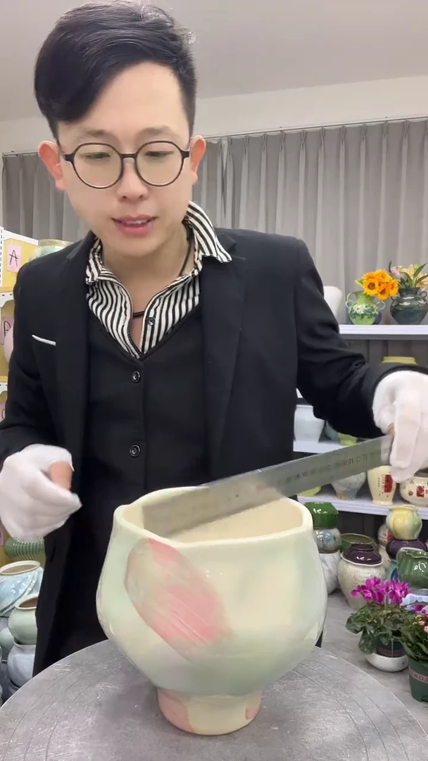 【11.6号】  直播链接 高：14   口：13