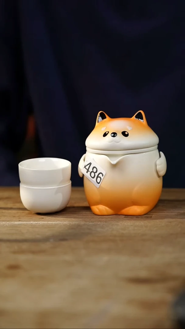 瓷片开播福利！！不顾一切之落单福利！！旅行套装