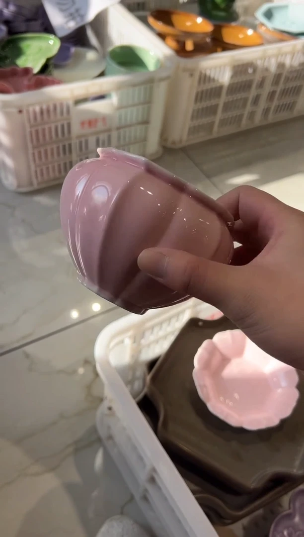 瓷片微瑕商品 介意勿拍