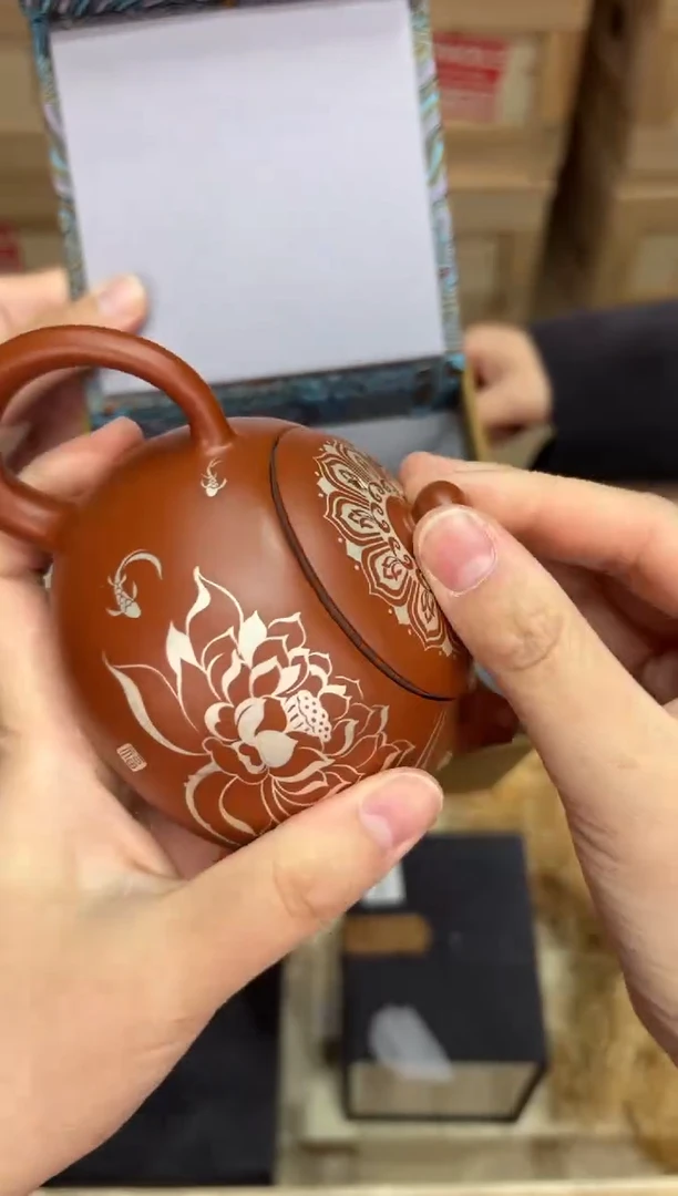 @@@@闪购@@@@@@@2356