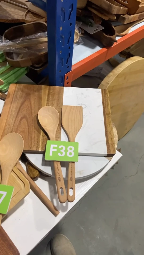 【闪购商品】2025/3/9 F38