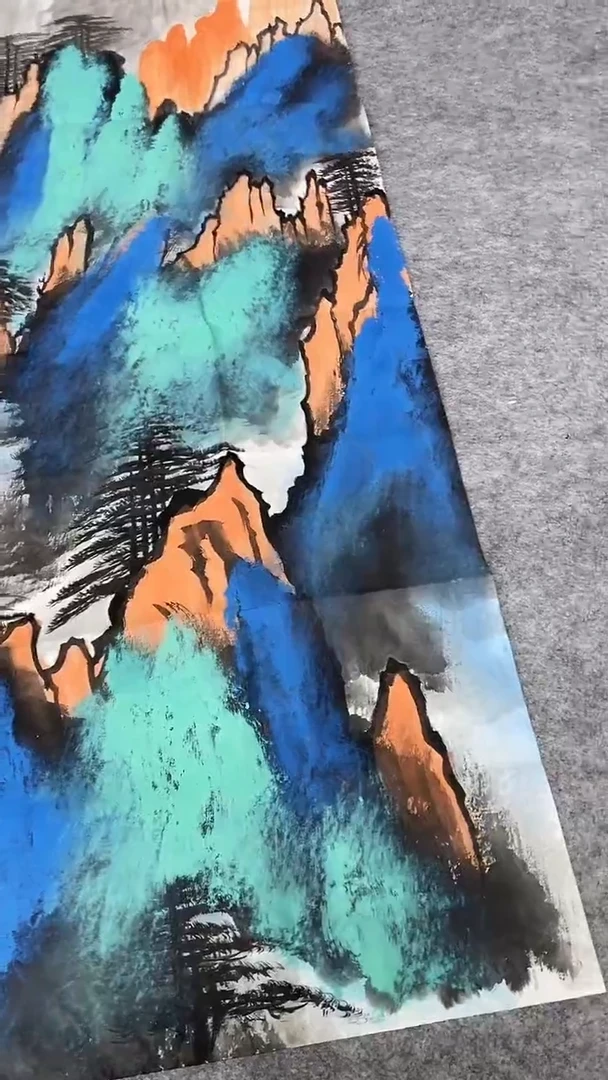 书法绘画书法绘画