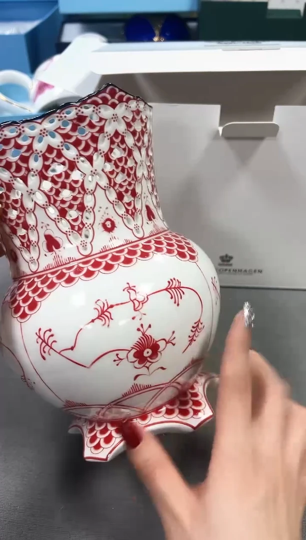 【闪购商品】瓷片新号开播，不计成本