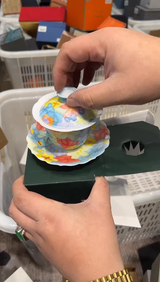 茶具茶具茶具茶具茶具茶具