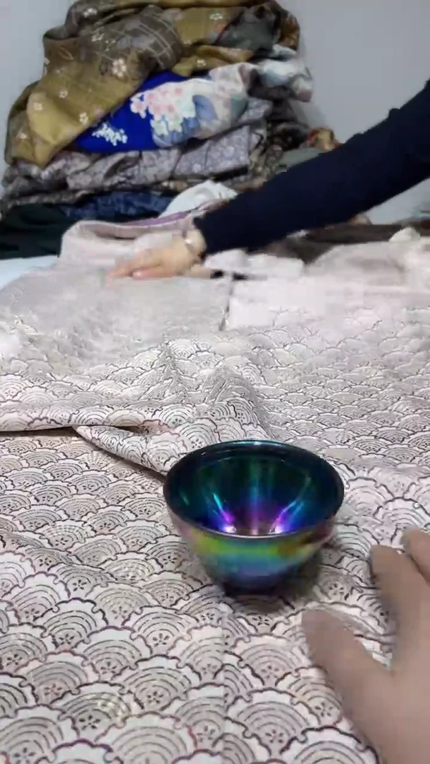 【闪购商品】茶盏春卷春卷春卷春卷AW580