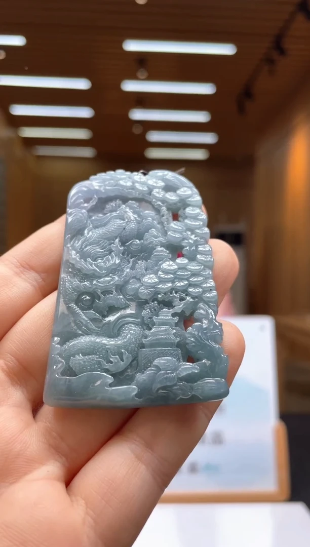 未镶嵌定制翡翠********358