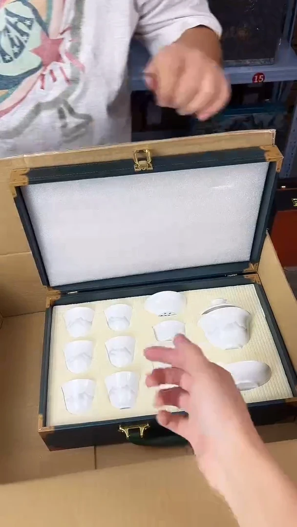 行德正茶具商品链接@@888