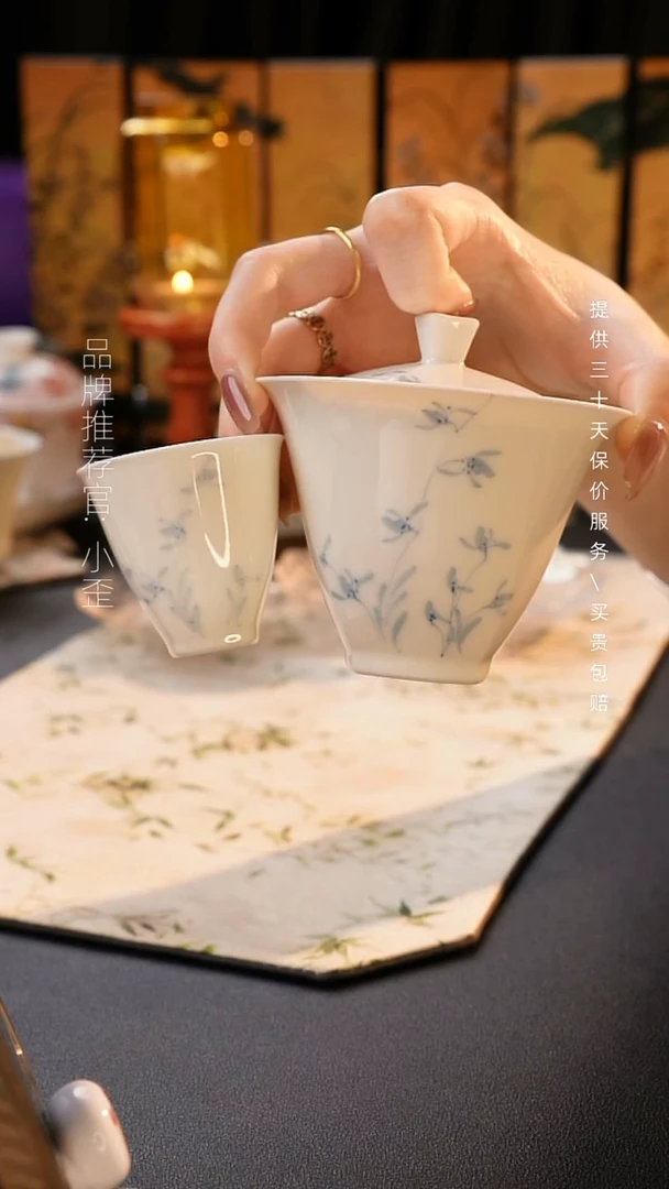 哈哈哈哈哈哈哈哈哈哈