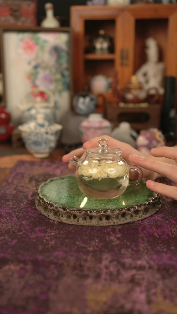 摩吉陶陶闪拍链接