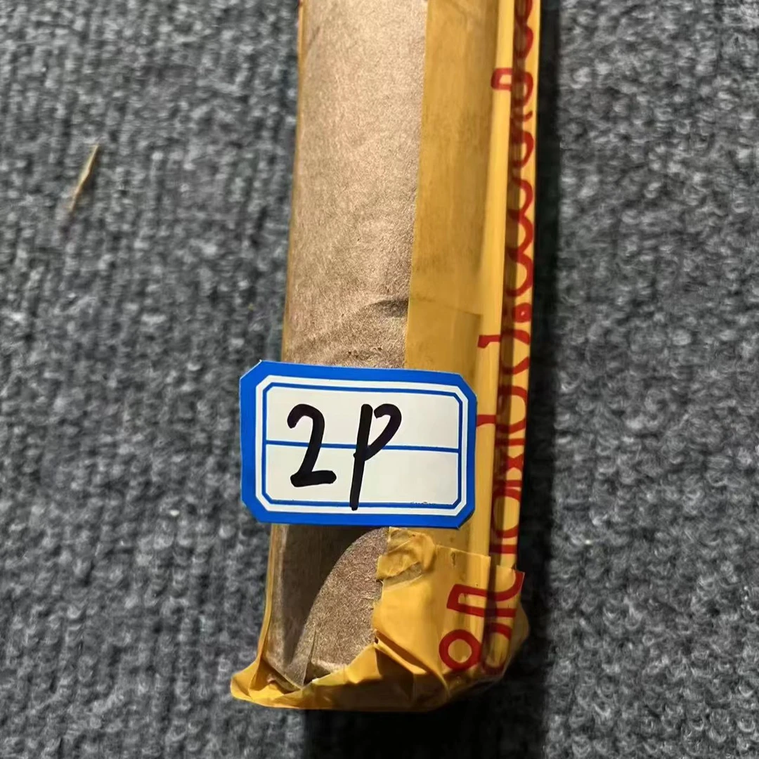 2P【龙洋轩】精选手工复制仿古铜银复古纪念工艺摆件