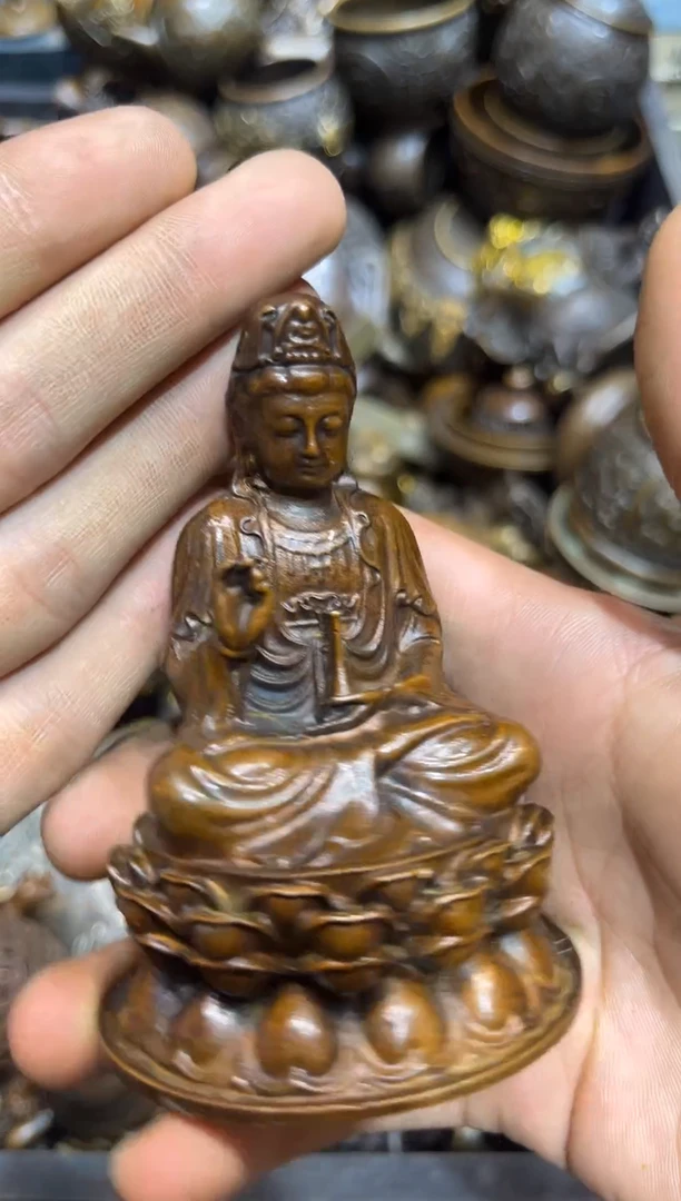铜铜铜铜铜铜铜铜
