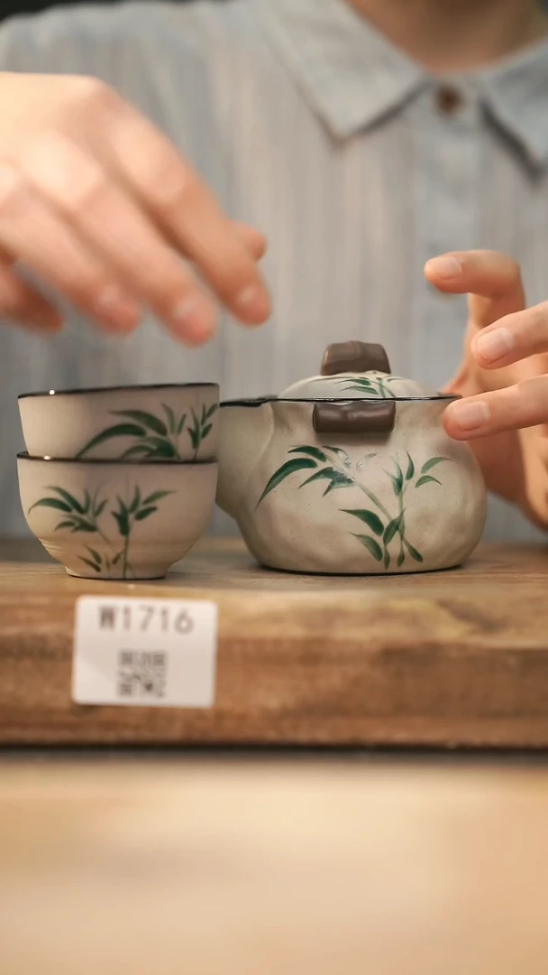 【经典福利】/ 杯子@@W1716