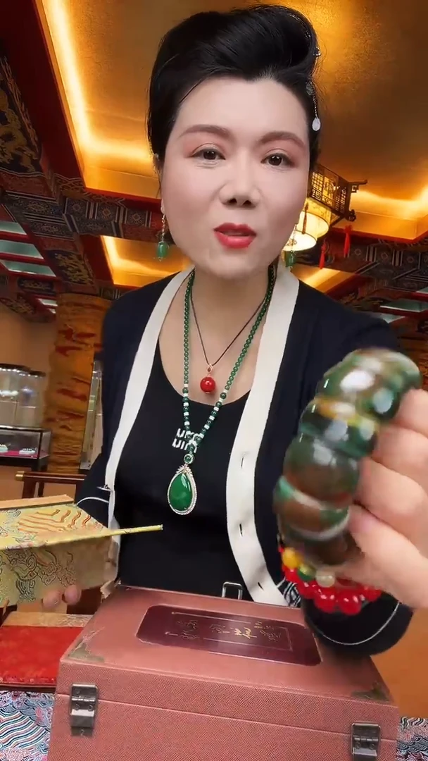 未镶嵌手链玛瑙/玉髓手牌