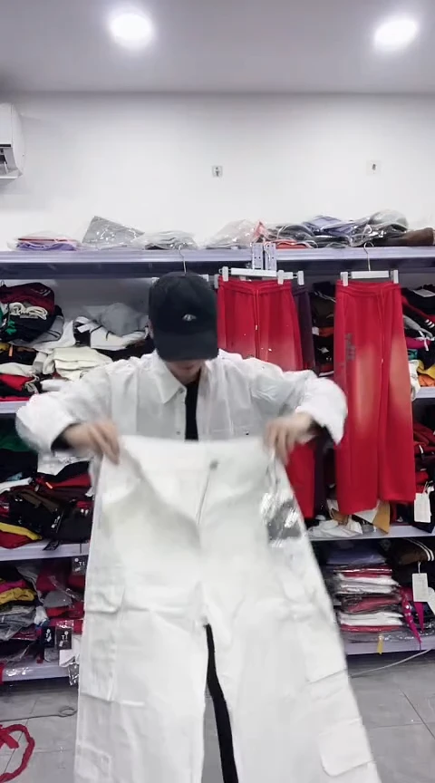 闪购精品福利女装73 XL