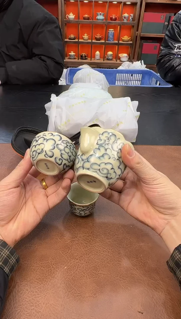 【闪购商品】瓷片111111111111111