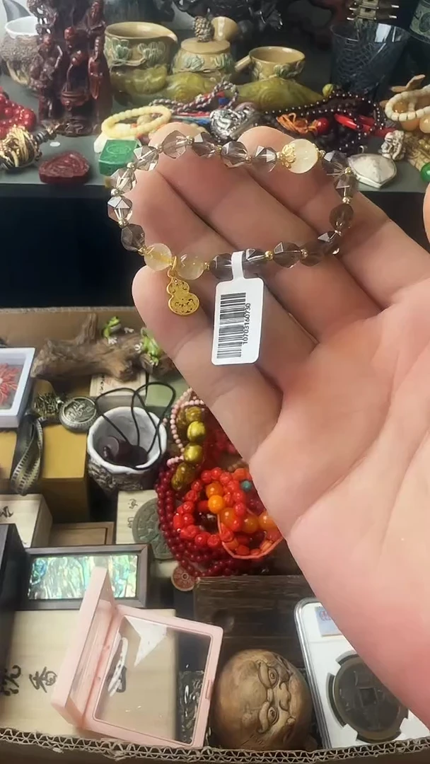 瓷片瓷片瓷片瓷片