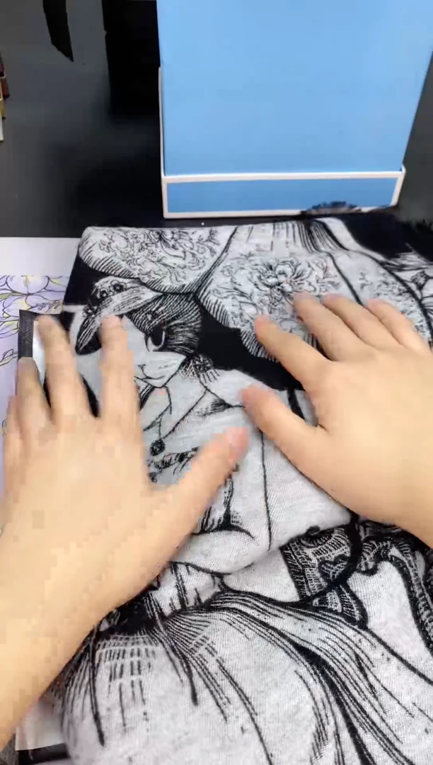 【闪购商品】瓷片清货三天 回家过年