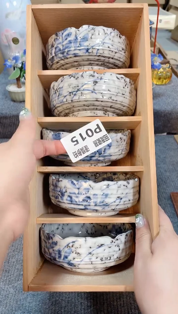 瓷片闪购闪购闪购闪购