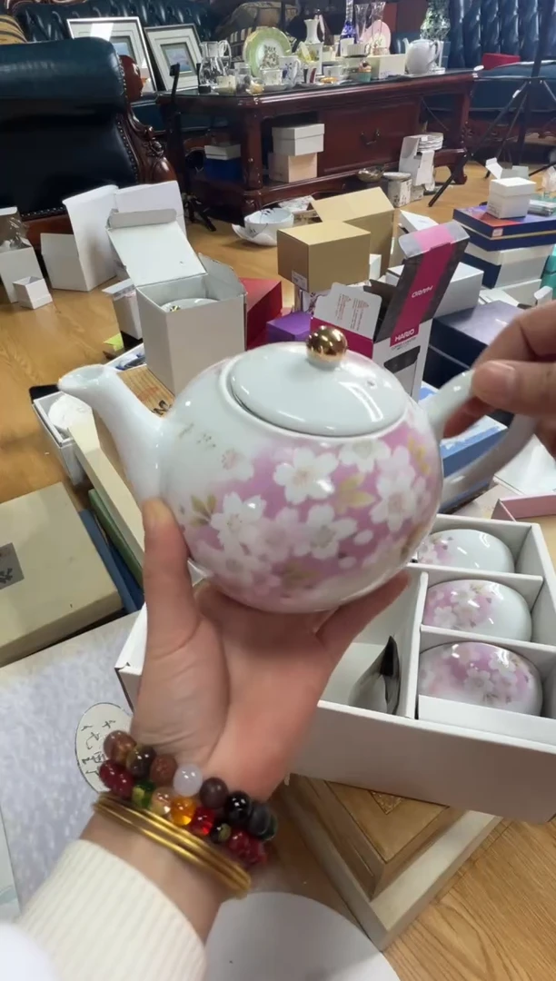 【闪购商品】摆件好好好好好好