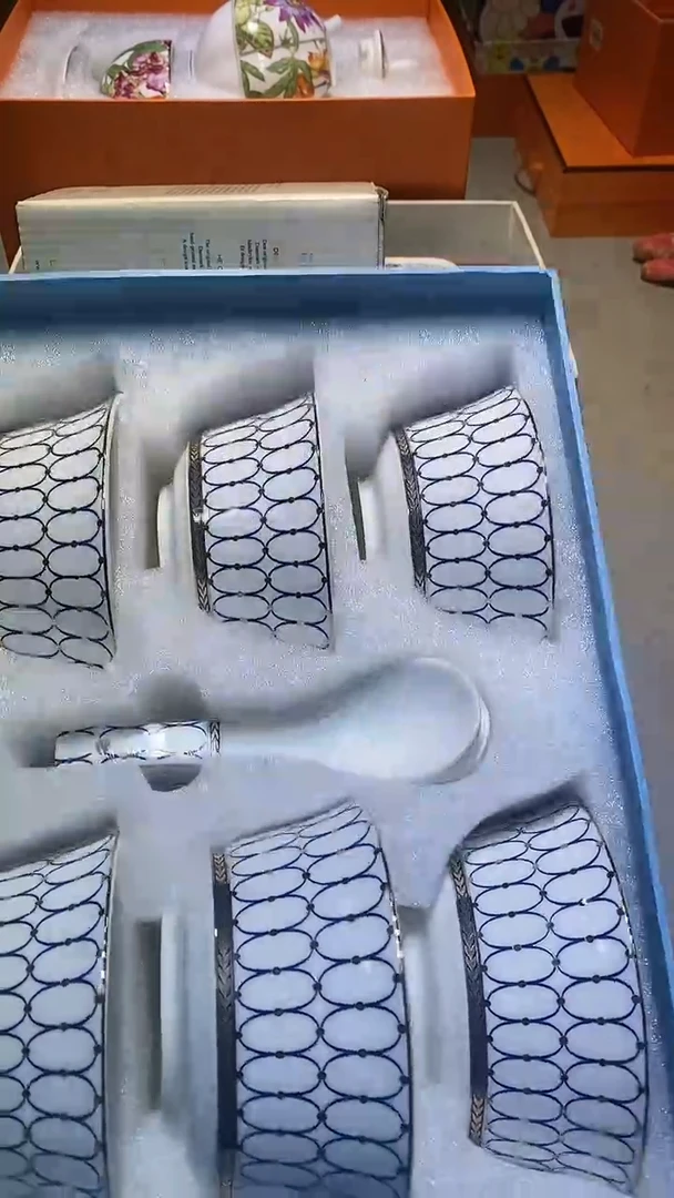 【闪购商品】瓷片1111111111111111