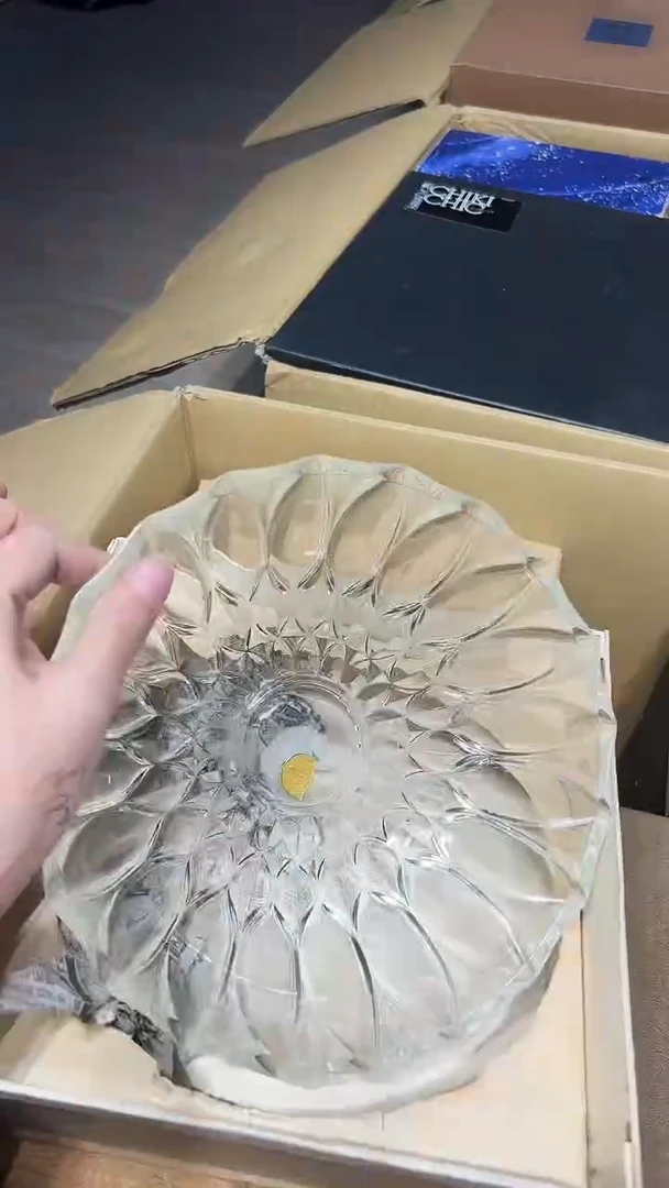 瓷片1221好好好好好好