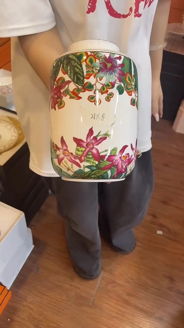 杯鸿辉家品牌瓷器，京东包邮！