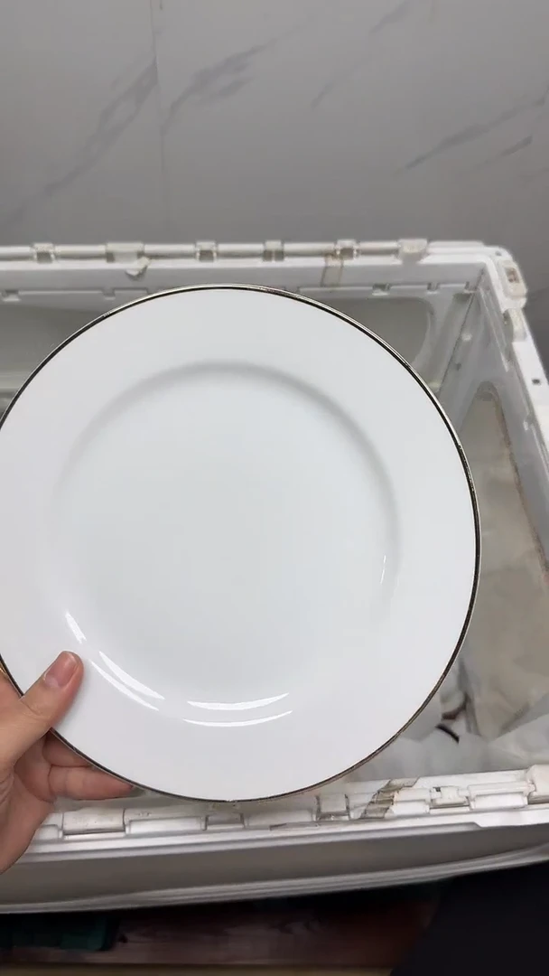 【闪购商品】526回流瓷器默认微瑕，18.8包邮