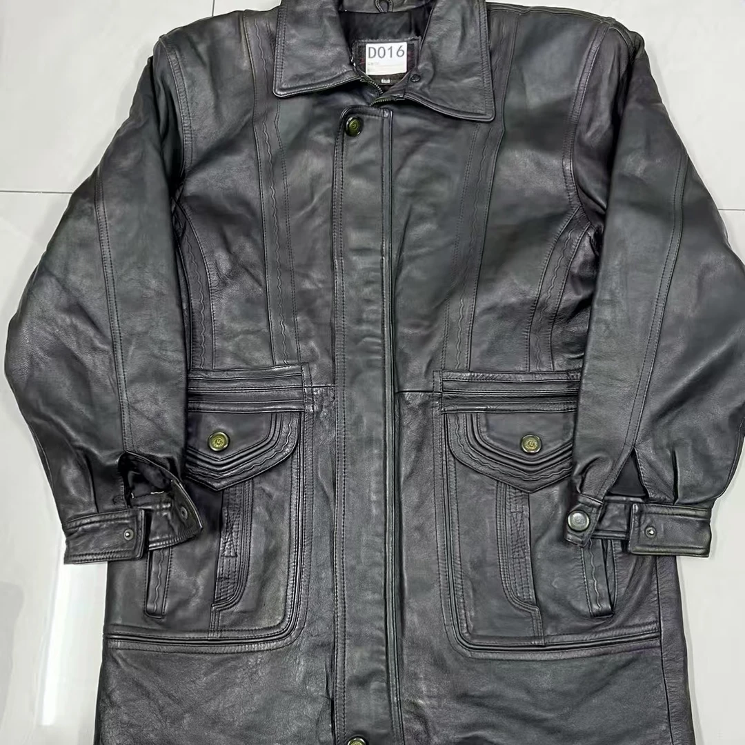 男女款瑕疵皮衣，介意勿拍(直播间过款为准，私拍不发货，没有运费险