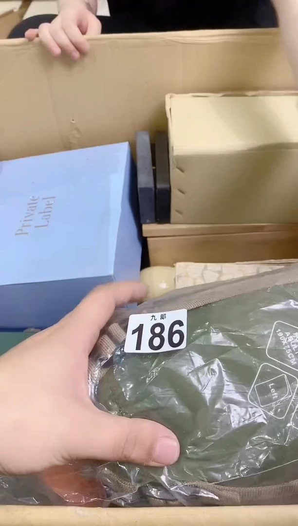 【闪购商品】瓷片186aya斐斐aya斐斐aya斐斐a