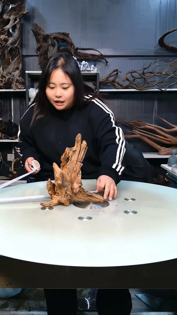 427清香阁清香阁清香阁