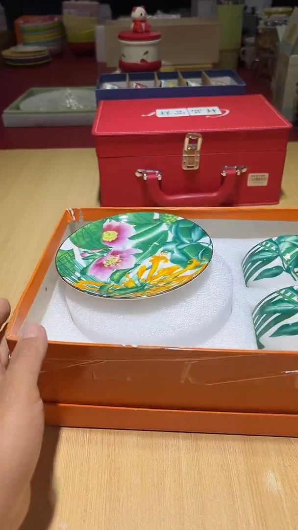 瓷片全场正品,一件不留@@1