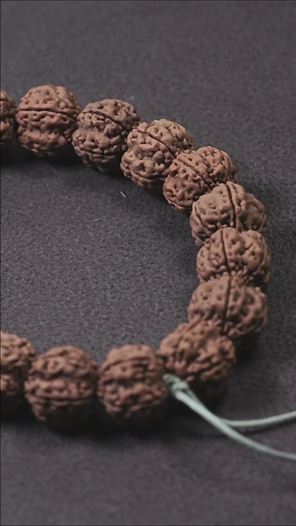 吊坠金刚菩提13.33333333333