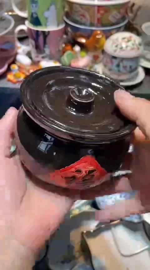 瓷片1111111111111@@1