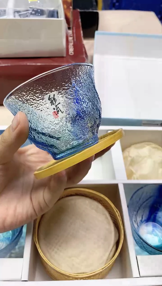 【闪购商品】/944精美瓷器感谢选购