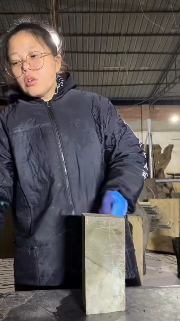 金丝楠7金丝楠小叶桢楠原材料