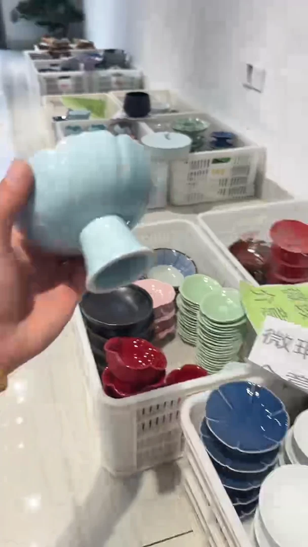 微瑕商品，库存1单，介意勿拍