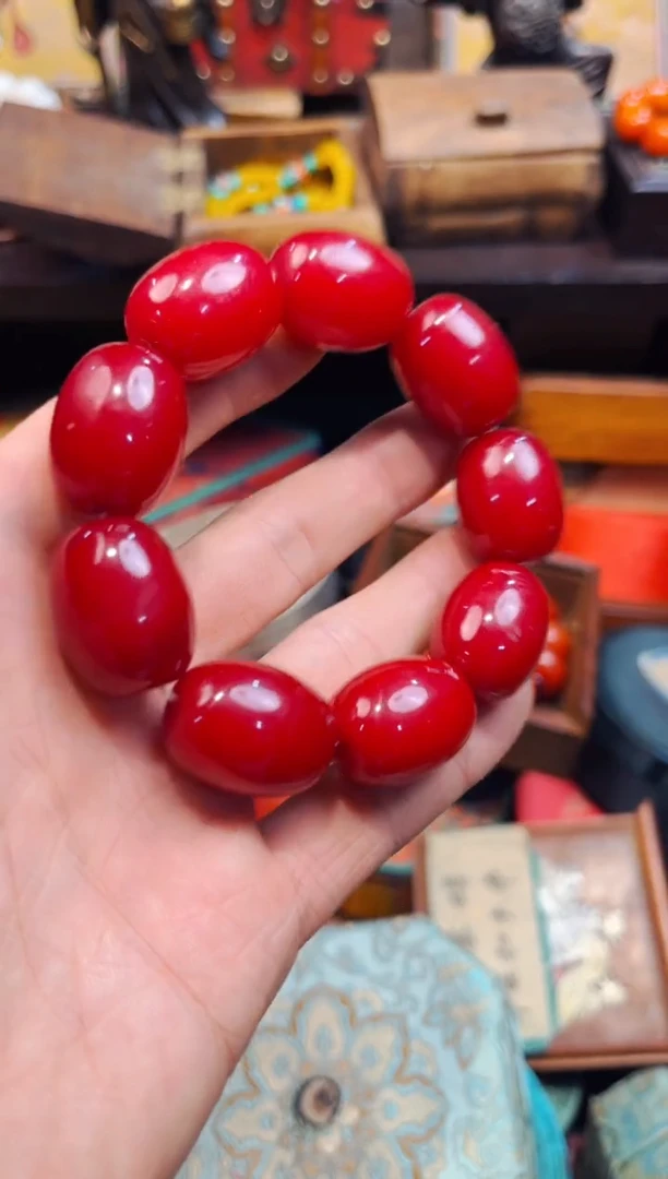 【闪购商品】玛瑙/玉髓1未镶嵌瑞蒂专属高端链接345