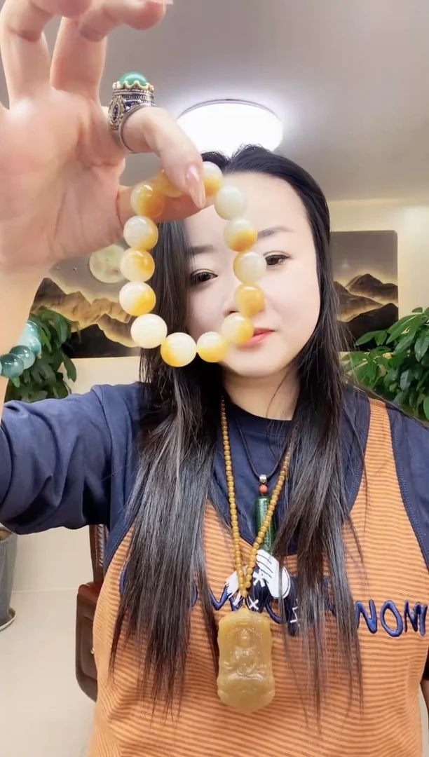 未镶嵌和田玉珠宝奇石太*门多样性随机发一