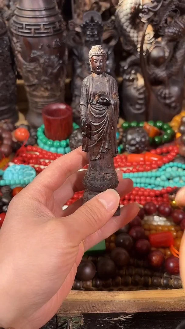 【闪购商品】织绣如图所示闪购链接