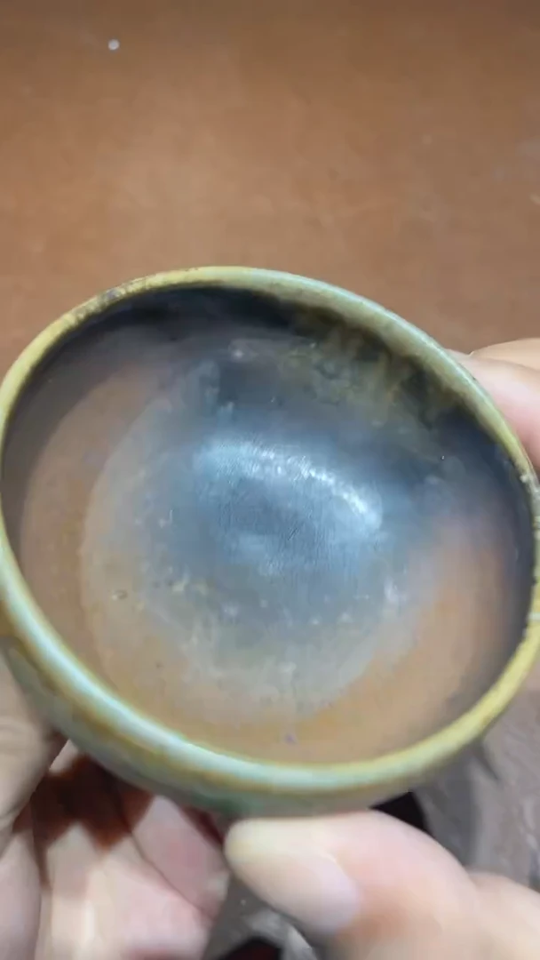 r***?奢瓷柴烧茶器专拍链接567