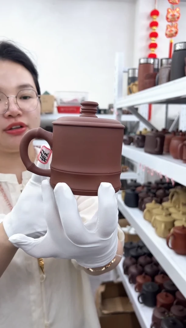 茶杯紫砂0916091609160916